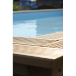 Linea 500x500 Linea 500x500
